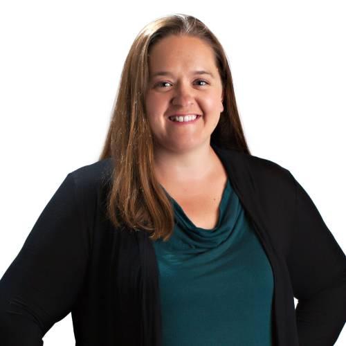 Alica Fulford Mortgage Agent